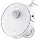 VACUUM CLEANER ROBOT Q REVO/CURV WHITE QRC02-00 ROBOROCK
