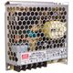 ZASILACZ IMPULSOWY LRS-75-24 MEAN WELL