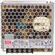 ZASILACZ IMPULSOWY LRS-75-24 MEAN WELL