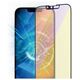 Tempered Glass 5D IPHONE 14 / 13 PRO / 13 PanzerGlass Ultra-Wide Fit Screen Protection Antibacterial Easy Aligner Included Anti-blue light (2791) 5711724027918