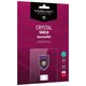 MyScreen Protector Lenovo K10 Note - Folia antybakteryjna MyScreen CRYSTAL SHIELD BacteriaFREE