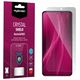 MyScreen Protector Lenovo K10 Note - Folia antybakteryjna MyScreen CRYSTAL SHIELD BacteriaFREE