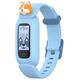 Smartband Havit M81 Niebieski
