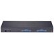 Bramka VoIP GrandStream 48 portów (GXW4248)