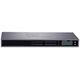 Bramka VoIP GrandStream 48 portów (GXW4248)
