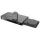 Ładowarka Unitek P1222A Indukcyjna 1x USB-A 1x USB-C  (P1222A)