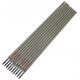 Silver ELEKTRODA 3.25x350mm-1kg/SILVER