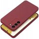 ROAR futerał LUNA do XIAOMI Redmi 14C czerwony