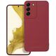 ROAR futerał LUNA do XIAOMI Redmi 14C czerwony