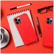 ROAR futerał COLORFUL JELLY do XIAOMI Redmi Note 14 Pro 5G Różowy