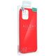ROAR futerał COLORFUL JELLY do XIAOMI Redmi Note 14 Pro 5G Różowy