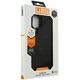 UAG Urban Armor Gear futerał METROPOLIS LT MAGNET z wbudowanym modułem magnetycznym do SAMSUNG S25 Ultra 5G topography black