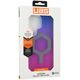 UAG Urban Armor Gear futerał PLYO PRO z wbudowanym modułem magnetycznym do SAMSUNG S25 Ultra 5G purple/pink