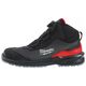 MILWAUKEE FLEXTRED BOA B1M110133 SIZE.48 S1PS ESD FO HIGH