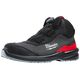 MILWAUKEE FLEXTRED BOA B1M110133 SIZE.48 S1PS ESD FO HIGH
