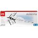 Antena RTV One For All Antena Zewnętrzna OFA (SV9357)