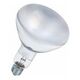 Osram  (4008321543929)