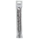 Wiertło Bosch do betonu SDS+ 22mm  (2608680292)