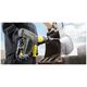 Myjka ciśnieniowa Karcher HD 5/12 C (1.520-900.0)
