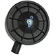 Geko filtr powierza do kompresora 100L (G80329)