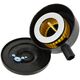 Geko filtr powierza do kompresora 100L (G80329)