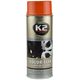 K2 K2-COLOR FLEX GUMA POMARANCZOWY 400ML