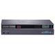Bramka VoIP GrandStream GGXW4216