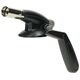 ElicoCamp Elico Palnik Gazowy Short Burner ULQ-8042