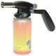 ElicoCamp Elico Palnik Gazowy Short Burner ULQ-8042