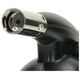 ElicoCamp Elico Palnik Gazowy Short Burner ULQ-8042