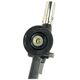 ElicoCamp Elico Palnik Gazowy Short Burner ULQ-8042