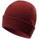 Hi-Tec CZAPKA MJOSA MERLOT ONE SIZE