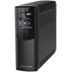 UPS PowerWalker VI 1200 CSW (10121113)