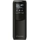 UPS PowerWalker VI 1200 CSW (10121113)