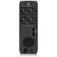 UPS PowerWalker VI 1200 CSW (10121113)