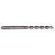 Wiertło Bosch do betonu SDS+ 22mm  (2608680292)