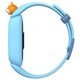 Smartband Havit M81 Niebieski