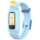 Smartband Havit M81 Niebieski