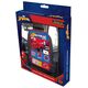 Seven Organizer samochodowy SPIDER MAN dla dzieci SEVEN