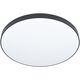 Lampa sufitowa EGLO CEILING LAMP ZUBIETA-A 98896 36W LED