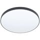 Lampa sufitowa EGLO CEILING LAMP ZUBIETA-A 98896 36W LED