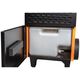 Neo Osuszacz budowlany 750W