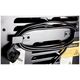 Neo Osuszacz budowlany 750W