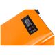 Neo Osuszacz budowlany 750W
