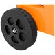 Neo Osuszacz budowlany 750W