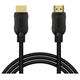 Kabel Blow 92-665# Przył.hdmi-hdmi 10m 4k