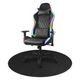Deltaco Deltaco Gaming Floormat GAM-125