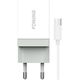 Ładowarka Foneng Ładowarka Foneng K210 Micro