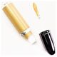 MAC MAC, Grand Illusion, Shining, Lip Gloss, Florescence, 5 ml για γυναίκες 13076061 773602475186