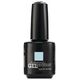 Jessica Jessica, Professional GELeration, Ημιμόνιμο βερνίκι νυχιών, GEL-1211, Headliner, 15 ml για γυναίκες 13076763 687493412116